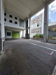 Woodlands Spectrum (D25), Warehouse #575449311